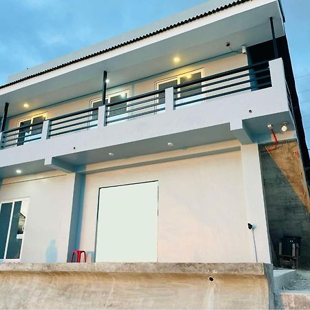 Golden Sunset Inn Siquijor Εξωτερικό φωτογραφία